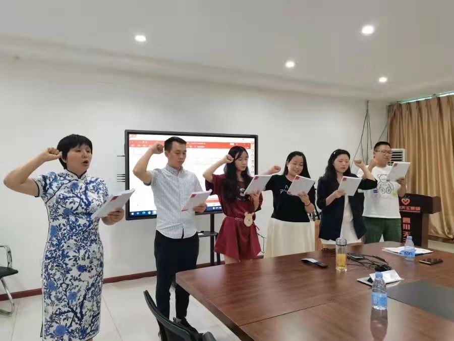 微信圖片_20211015114028.jpg 微信圖片_20211015114028.jpg